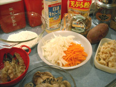 c0063182_1159232.jpg