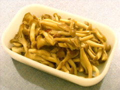 c0063182_14123630.jpg