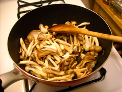 c0063182_1412687.jpg