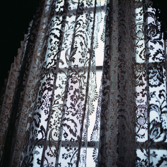 c0160185_2155494.jpg