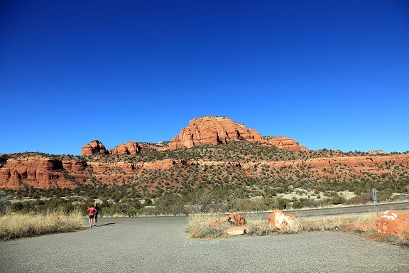e0148185_844068.jpg