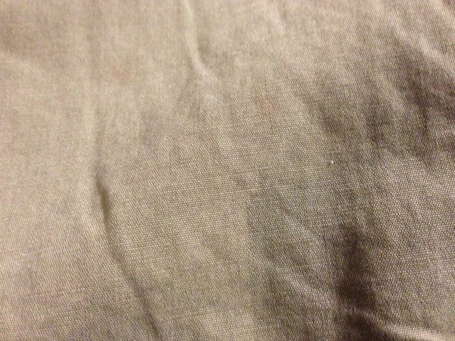 c0078587_2018425.jpg