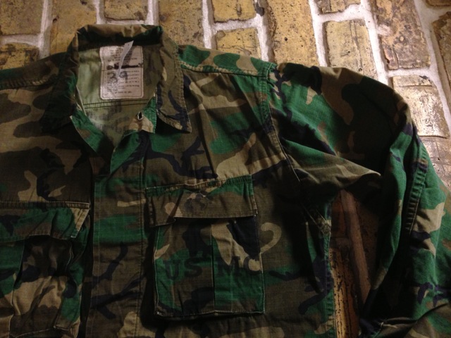 c0078587_20184634.jpg