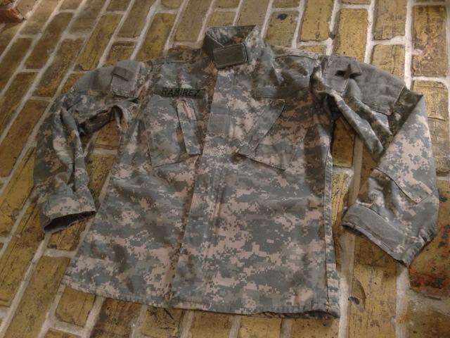 c0078587_20211827.jpg