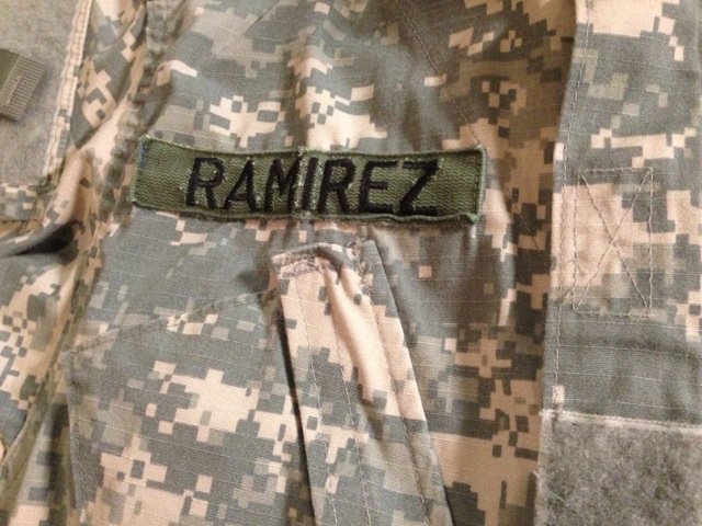 c0078587_20214025.jpg