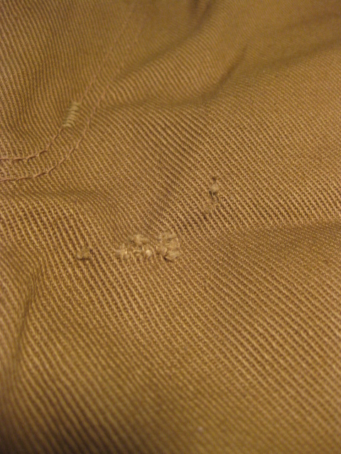 c0226387_1783117.jpg