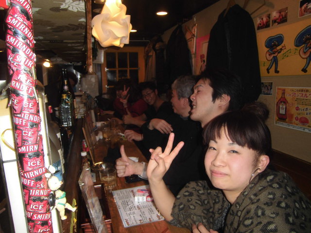 d0226187_0272648.jpg