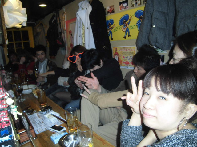d0226187_0303714.jpg