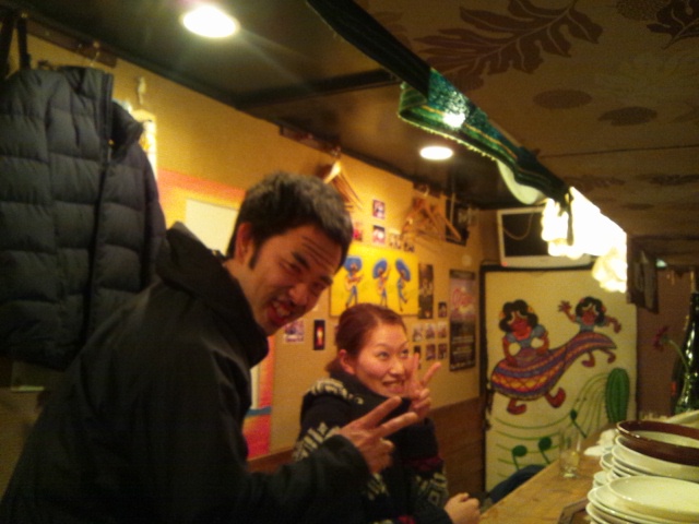 d0226187_0405927.jpg