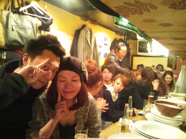 d0226187_0471355.jpg