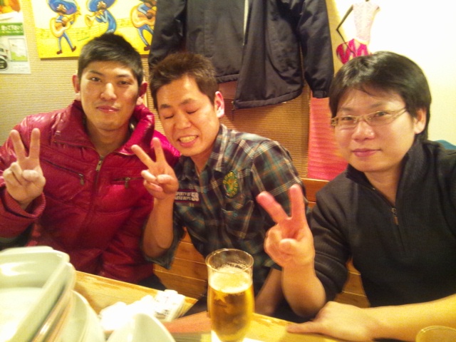 d0226187_1115020.jpg