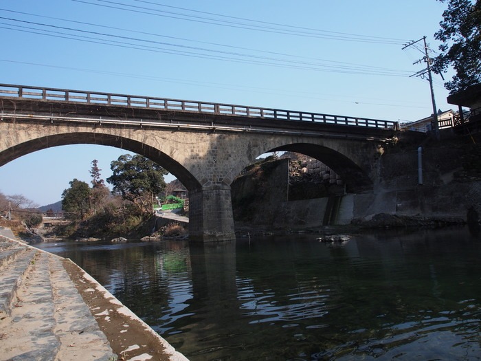 a0149488_01050100.jpg