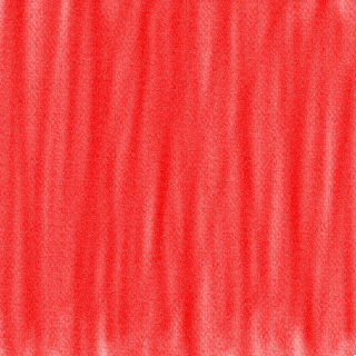 b0162388_21522966.png
