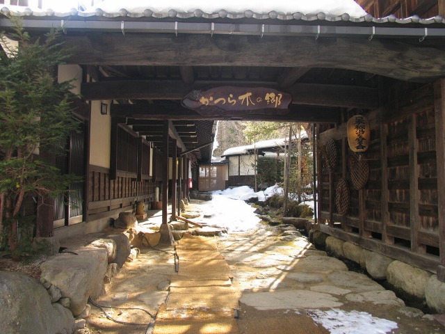c0171790_13401281.jpg