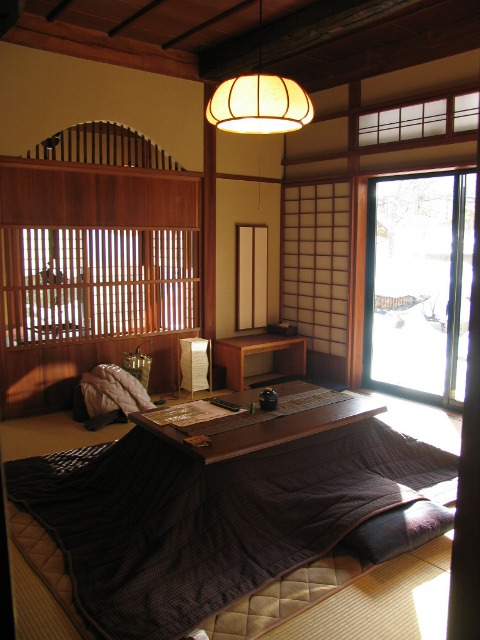 c0171790_13523261.jpg