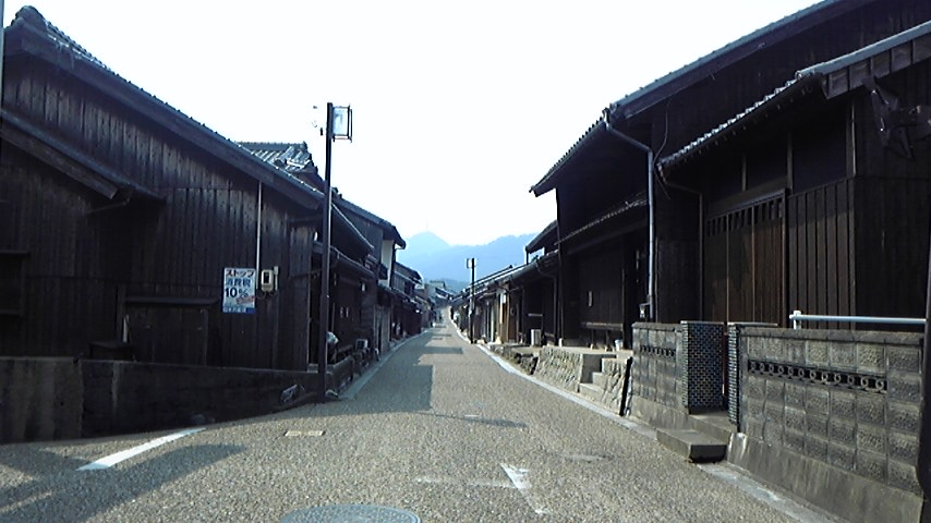 e0307890_1930426.jpg