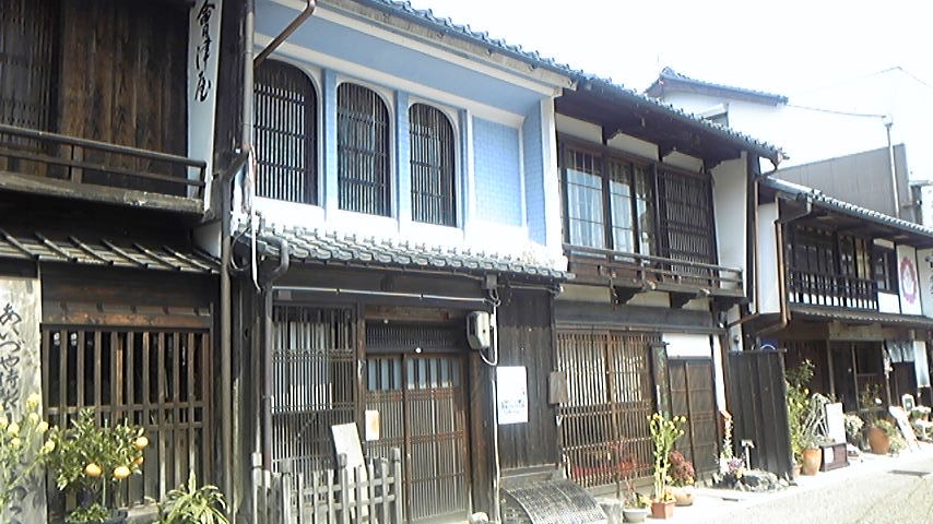 e0307890_19415587.jpg
