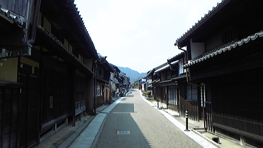 e0307890_19574441.jpg