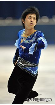 e0199691_1363619.jpg