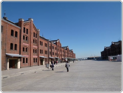 b0104592_13322390.jpg