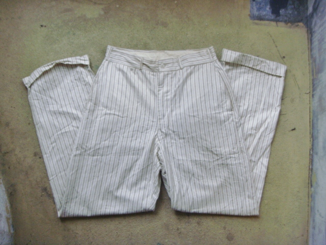 c0172392_18435145.jpg