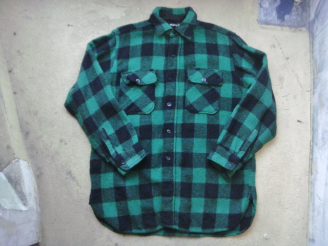 c0172392_18441969.jpg