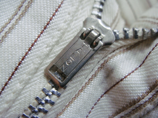 c0172392_1844315.jpg