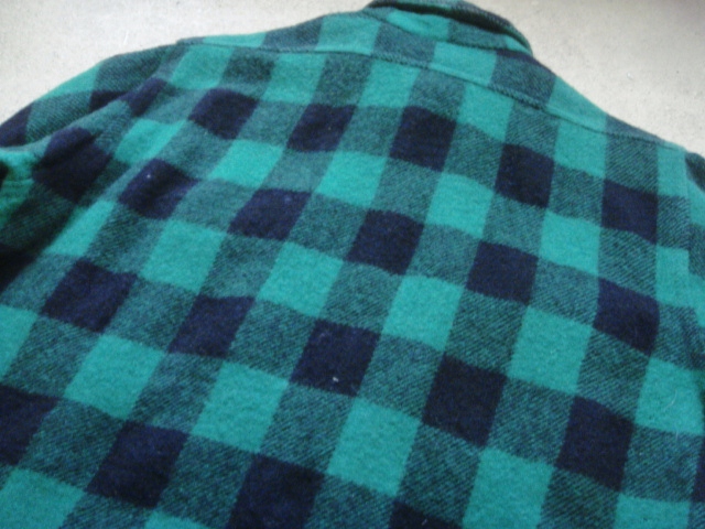 c0172392_18443421.jpg