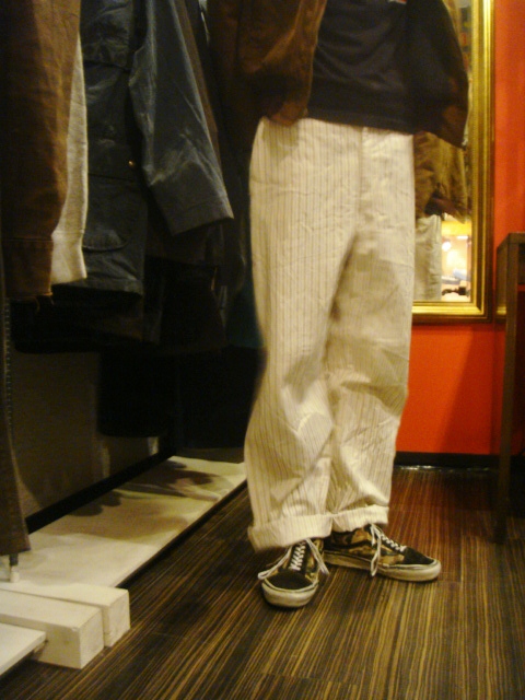 c0172392_18451797.jpg