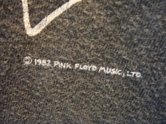 c0172392_1853697.jpg
