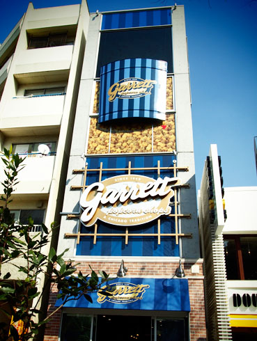 d0279493_199495.jpg