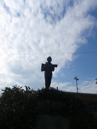 e0077899_802597.jpg