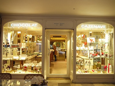 e0209900_7125497.jpg