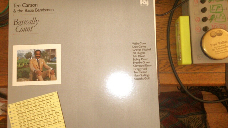 c0202101_0455027.jpg
