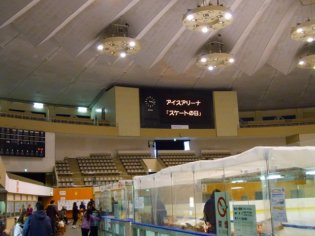 f0157901_22122632.jpg