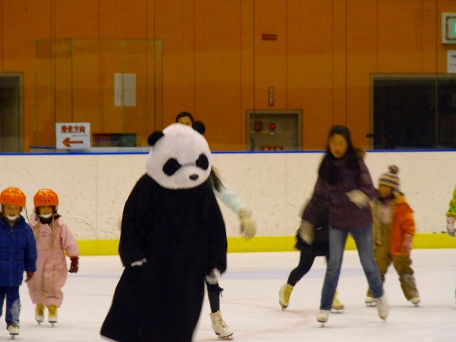 f0157901_22123530.jpg