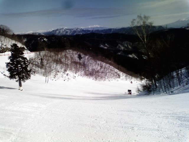 c0024502_22101196.jpg