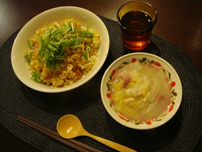 a0167803_10183942.jpg
