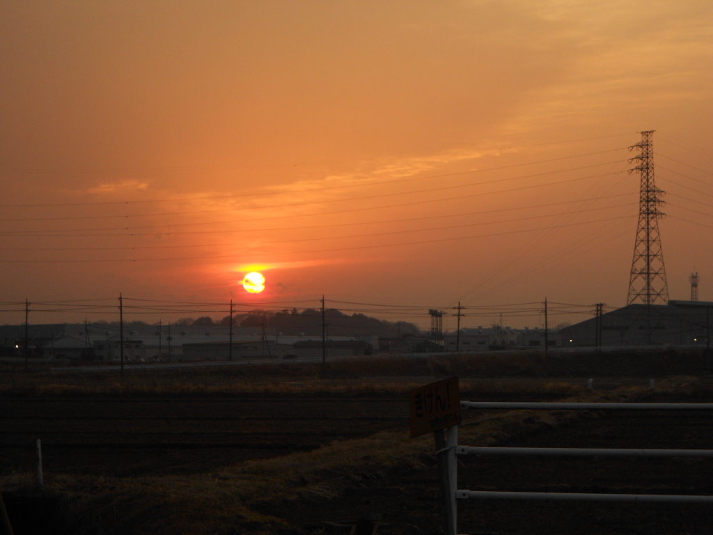 b0147203_2165627.jpg