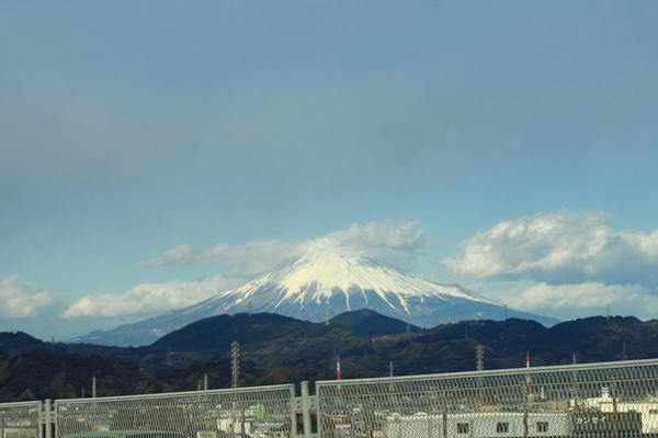 c0228404_0553944.jpg