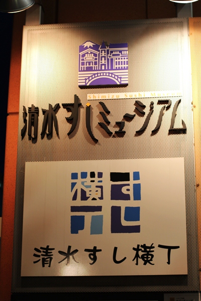 c0228404_0594548.jpg