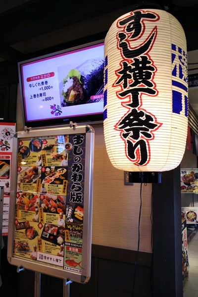 c0228404_103888.jpg