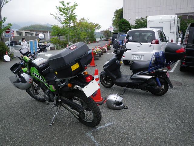 a0116205_1418433.jpg