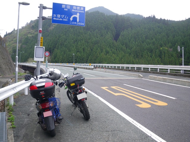 a0116205_14195290.jpg