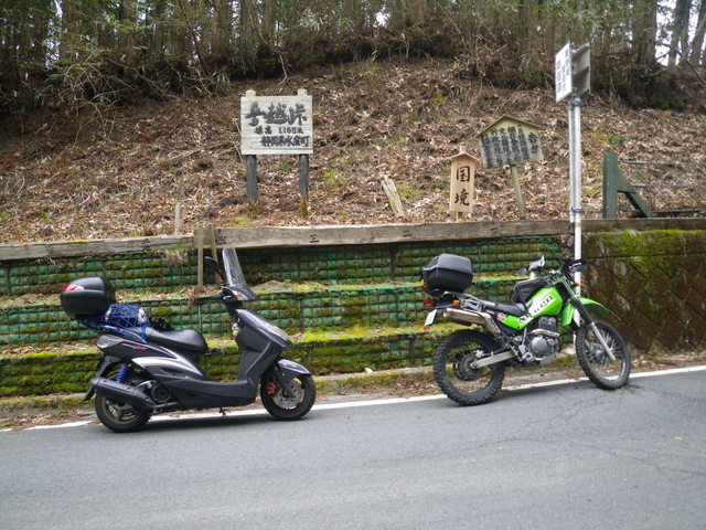 a0116205_14201423.jpg
