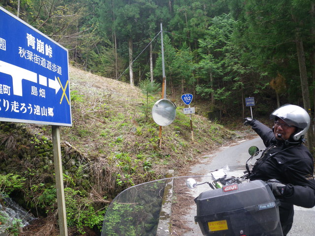 a0116205_14204613.jpg