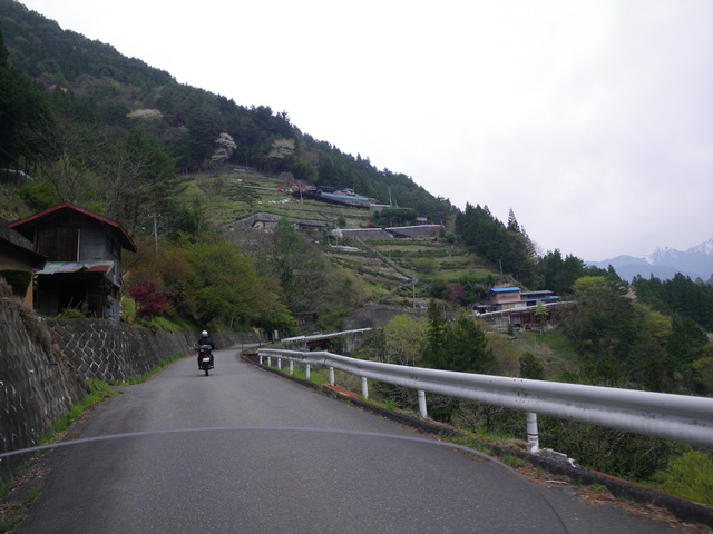 a0116205_14212488.jpg