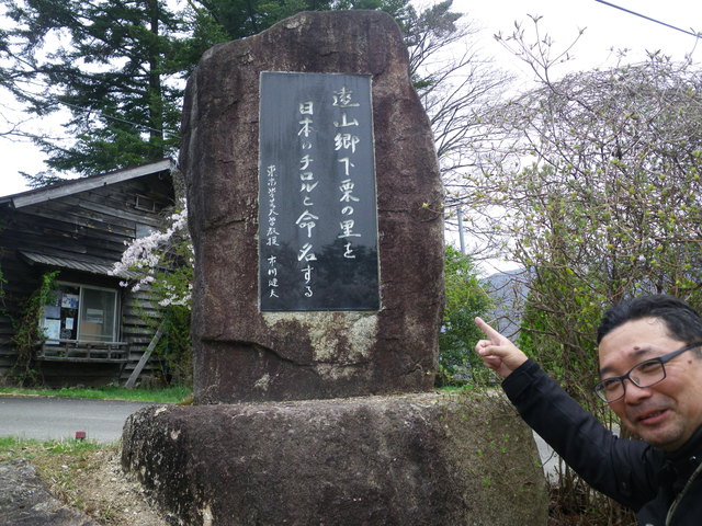 a0116205_14215629.jpg