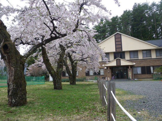 a0116205_14221841.jpg