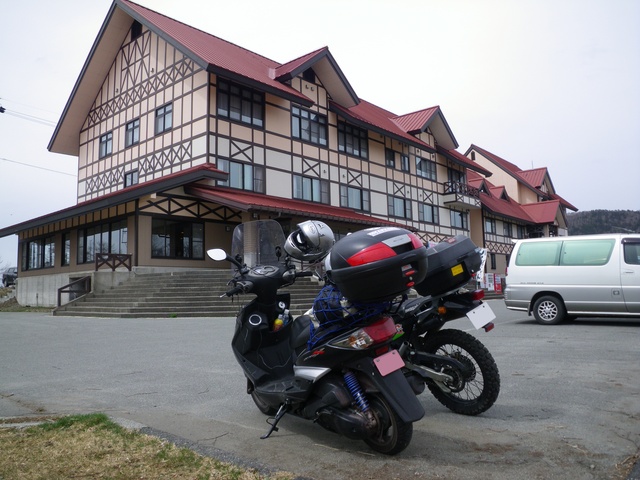 a0116205_14243589.jpg